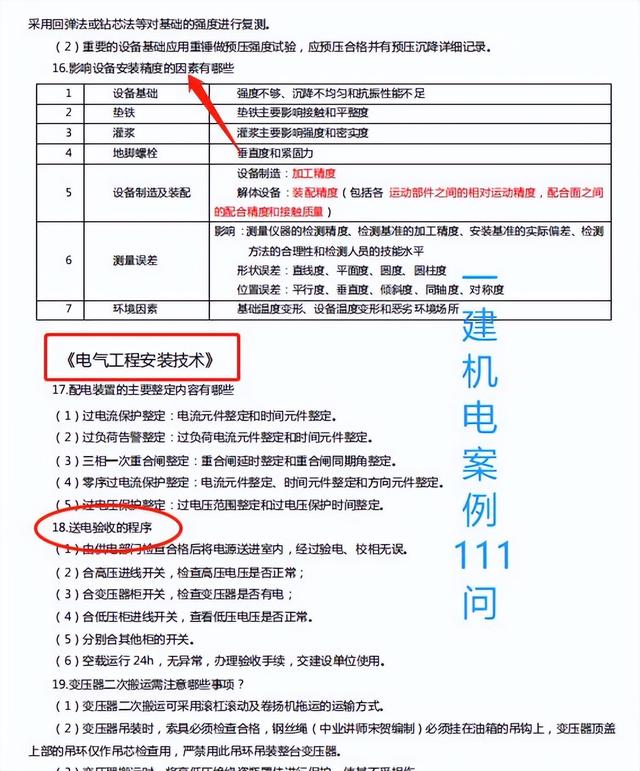 一建机电哪个老师讲的比较好一点,一建听谁的课比较好