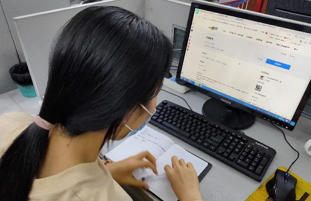 考研需要几年,一般考研是几年