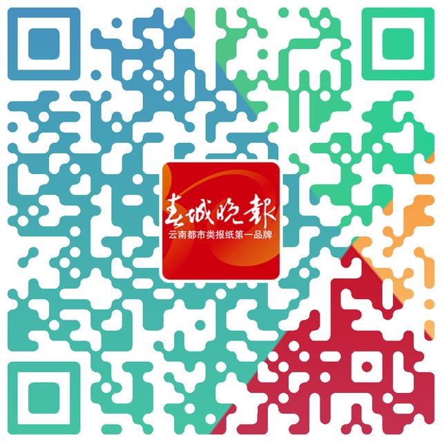 全国社工报考是真是假,社工证3000元包过