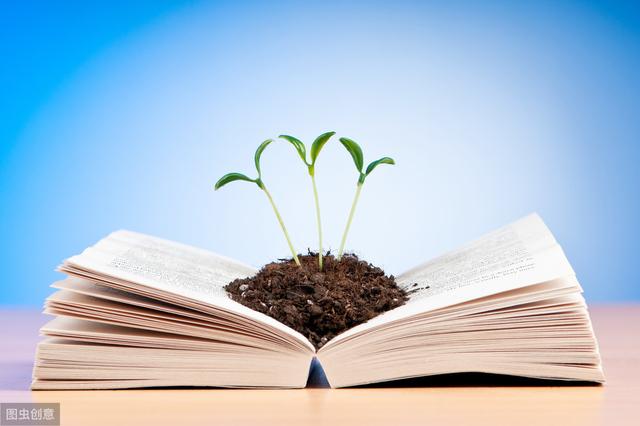 专博是什么意思,本科直接读博士条件