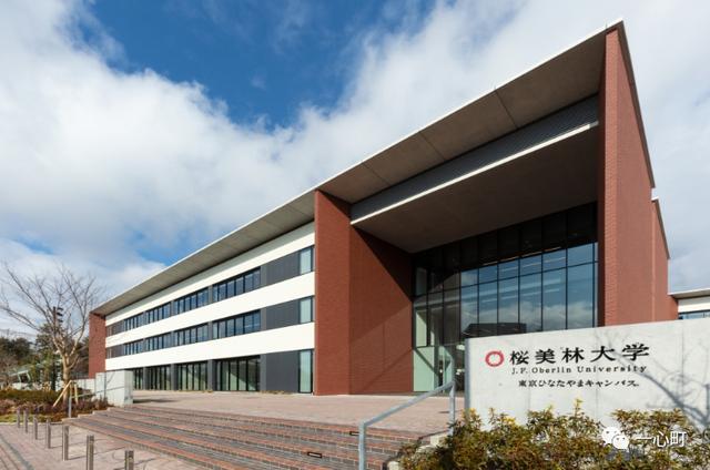 大学毕业月份填6月还是7月,毕业日期写6月还是7月