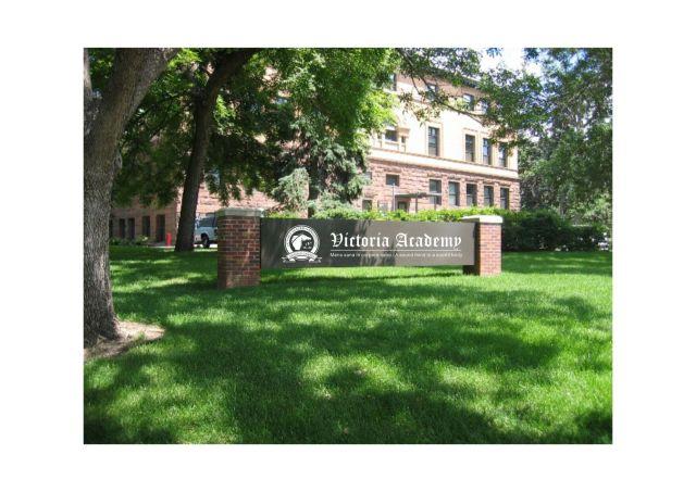 中考400分左右能上什么学校,中考400分可以上什么高中