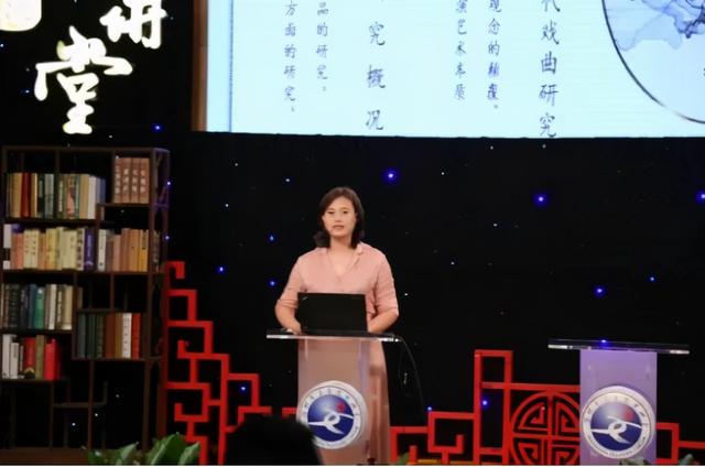 三种古老的戏剧艺术分别是,三种古老的戏剧艺术分别是