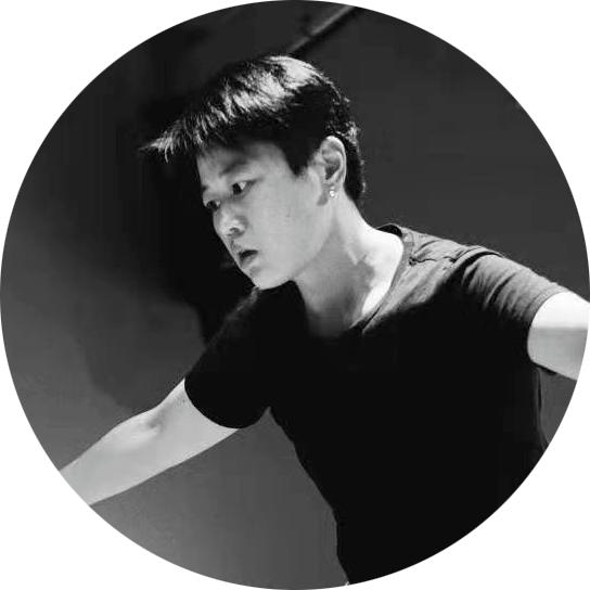 怎么成为演员,想当演员第一步怎么走