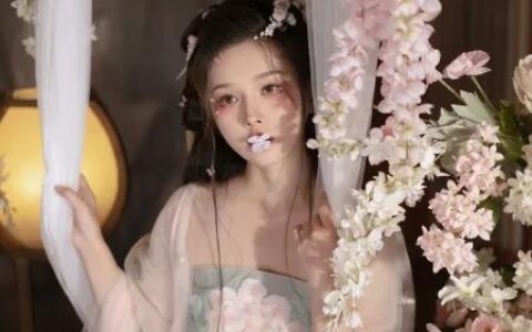 推荐50本熬夜看完的小说言情,书荒必看经典小说