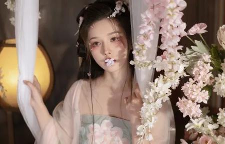 推荐50本熬夜看完的小说言情,书荒必看经典小说