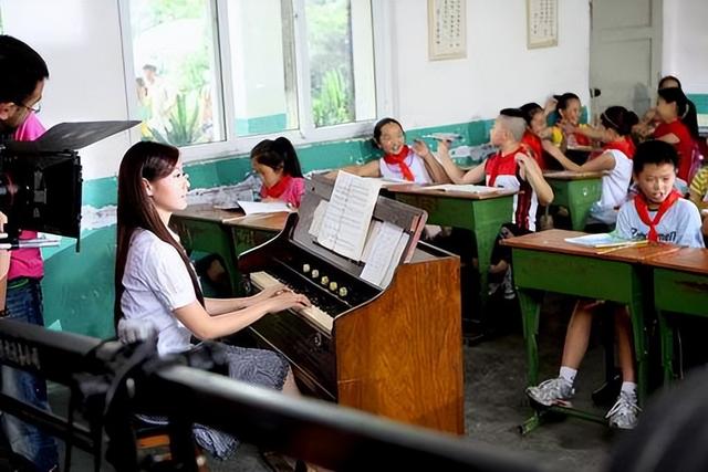 大专学历能考小学教师资格证吗,大专可以直接考小学教师资格证吗