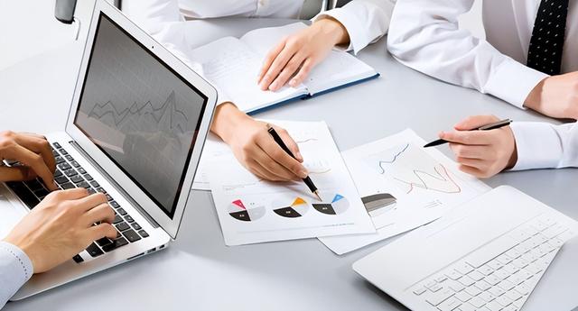 文科生薪水最高的专业是,文科生高薪专业