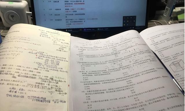 考哪个事业编比较容易,考事业编是干嘛的