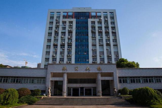 长沙理工大学怎么样好不好,长沙理工大学怎么样好不好