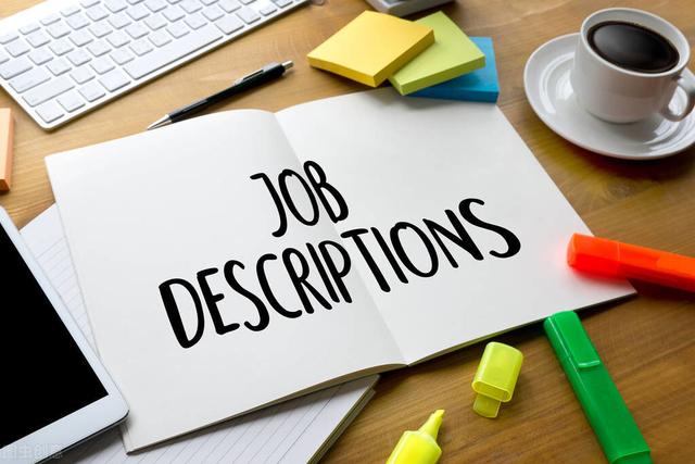 大二学生会留任面试问题有哪些,大学部门第二轮面试问题