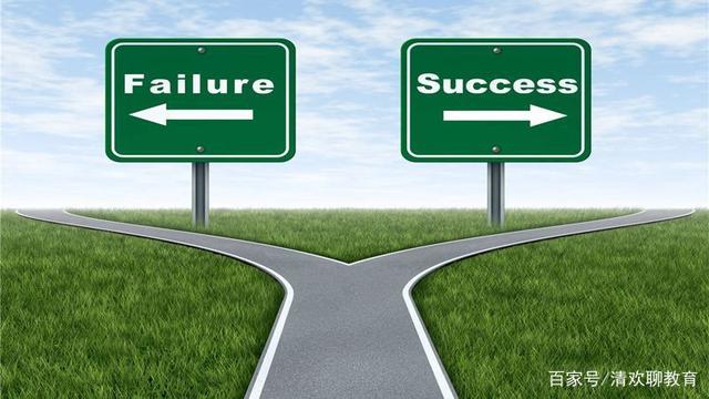 经济管理专业学什么,经济管理系有什么专业