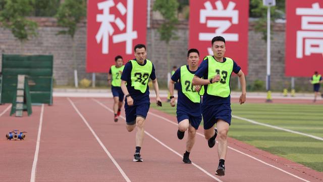 消防工程师,山东二级消防工程师报考时间