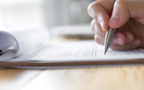 药学本科毕业几年可以考执业药师,药学大专毕业可以直接考药师吗