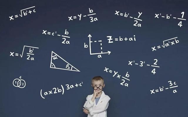 开放大学怎么自己报名,国开大专报名入口