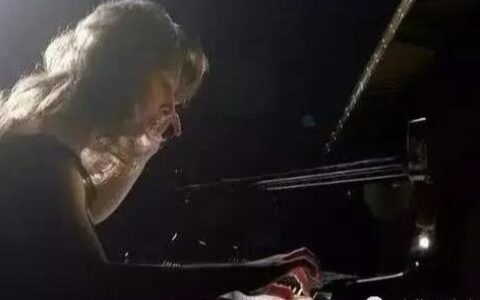 钢琴几级怎么分级别,钢琴分几级