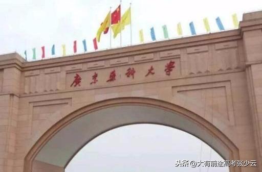 浙江科技大学是一本吗-,浙江科技学院属于本科吗