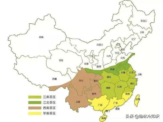 红茶为什么叫black teat,红茶英语为啥叫blacktea