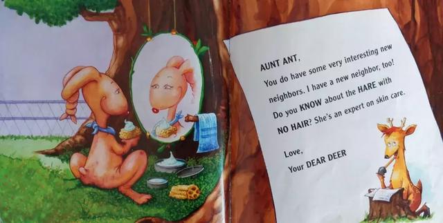 与i同音的词,与I同音的单词