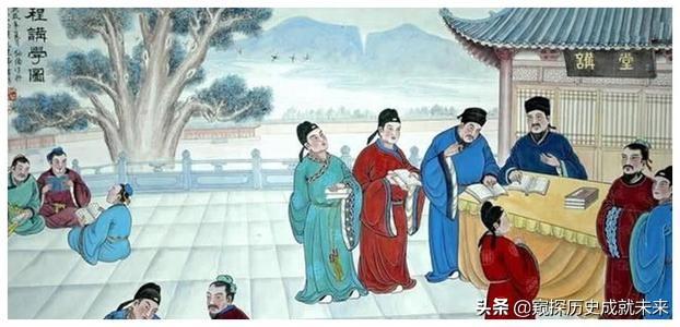 古代科举考试中殿试的第三名是称为,古代人生科举殿试