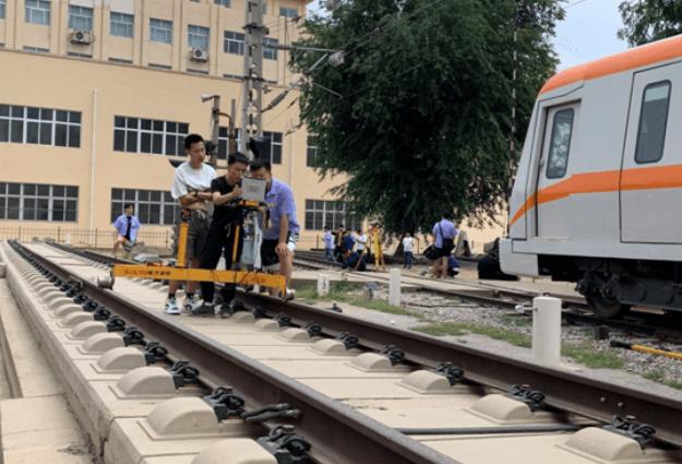 021年300分能考上什么大学,300多分的学校大学"