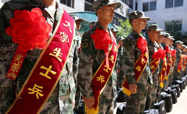 军校要读几年才能毕业-,部队考上军校要读几年