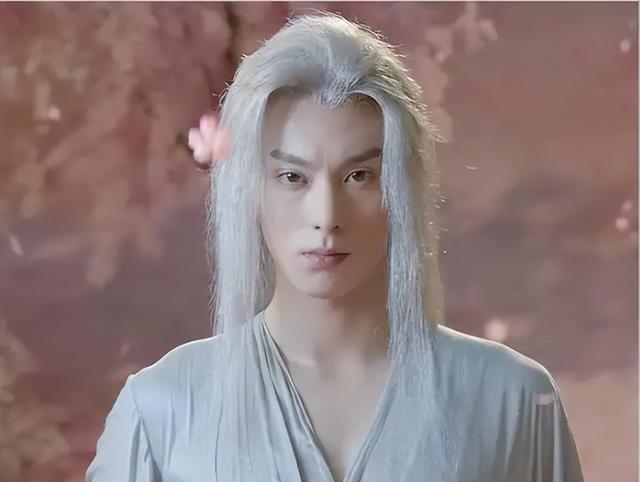 明星工作室有哪些职位,明星工作室招聘