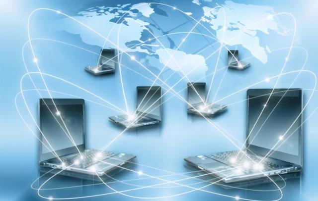 acca是什么,acca是干什么的