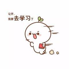 小自考本科学历有用吗,小自考过了就是本科文凭了吗