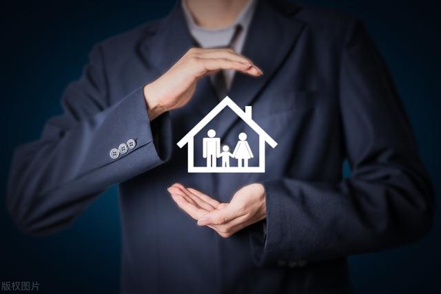 人力资源管理师4级报名条件,人力资源管理师四级最新报考条件