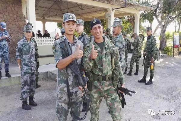 普通话一级乙等好吗,普通话证一级乙等很烂吗