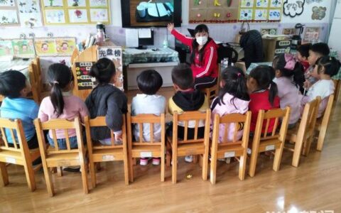 幼师年龄大了会失业吗,私立幼师能干到多少岁