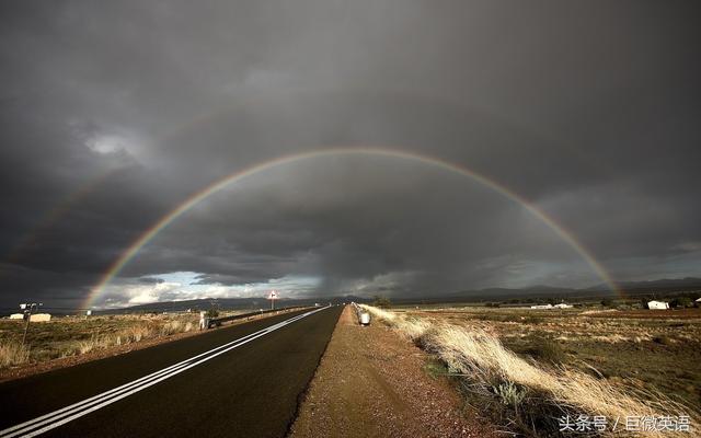级算分规则,专四评分标准细则"