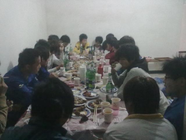 施工员干多久能到一万一个月工资,施工员一般都是干多久