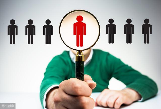 人力资源管理师报考条件,人力资源考证条件