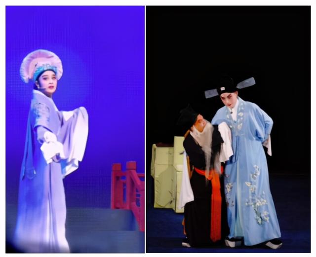 三种古老的戏剧艺术分别是,三种古老的戏剧艺术分别是