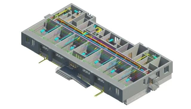 学管师是干什么的啊,考研学管师是干什么的