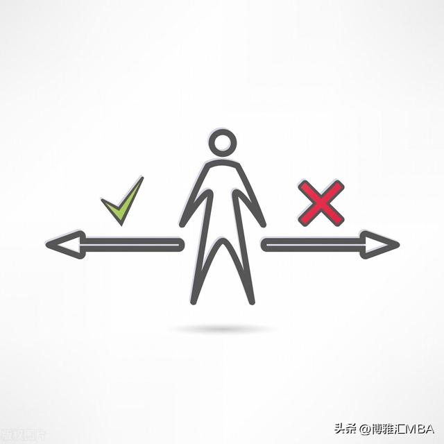 非全日制本科有用吗,非全日制大专的出路