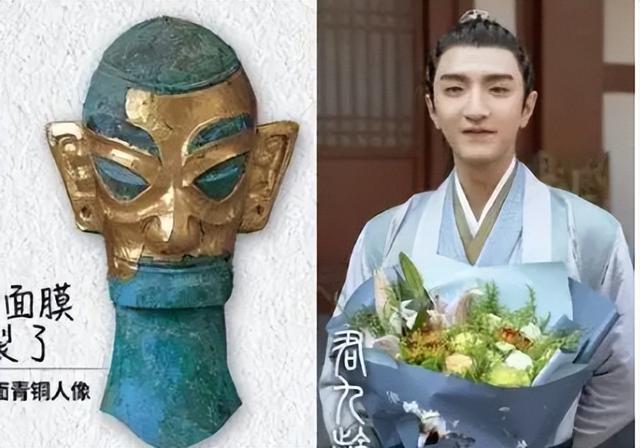 明星工作室有哪些职位,明星工作室招聘