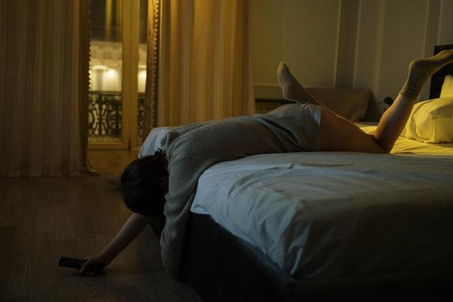 处女座女生喜欢什么样的男生-,处座女偏爱什么性格的男生