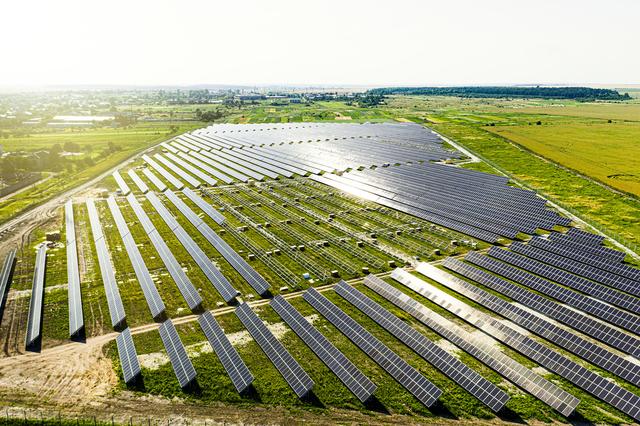 00分左右的电力大学有哪些,二本最低分数线的电力大学"