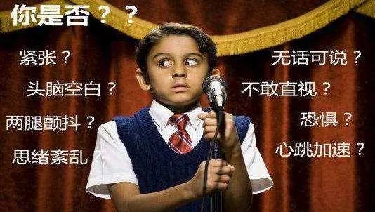 020年福建开学时间,福建学校开学时间"