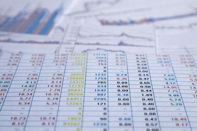 60分左右的公办二本大学有哪些,480分左右的公办二本大学"