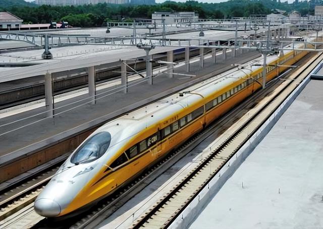 铁路最吃香的专业有哪些,男生铁路哪个专业最吃香