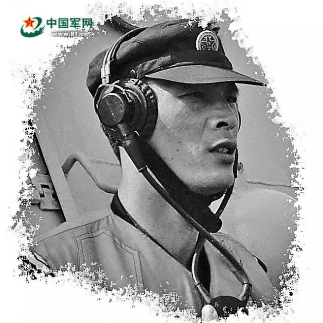 一级军士长,师长敢惹一级军士长吗