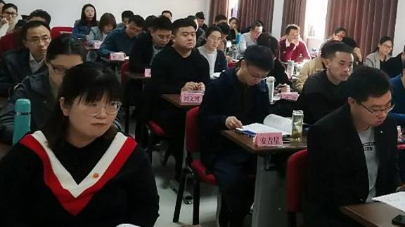 乡镇公务员考试报名入口官网,公务员怎么考到自己家的地方