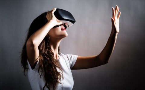 考研准考证需要几张,考研准考证打几张寓意好