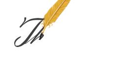 四级听力真题,四级听力分为哪几个部分