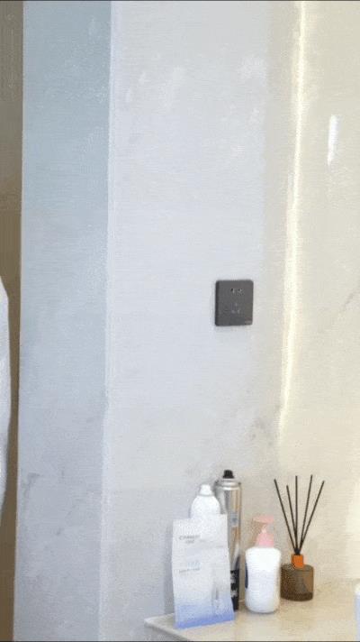 现在最火的歌曲,现在很火的歌曲