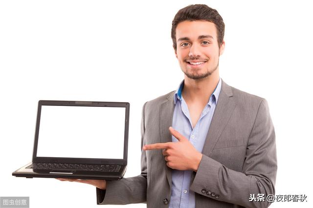 孩子上大专学什么专业好,大专学校学什么专业好